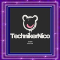 TechnikerNico