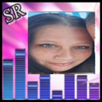 christin
