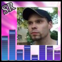 mixmeister