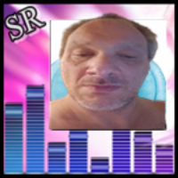 Snoopy78