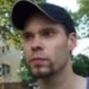 mixmeister