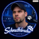 mixmeister