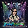 ZombiePrinzessin
