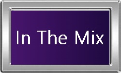 In-The-Mix