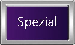 Spezial