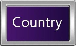 Country