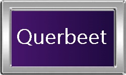 Querbeet