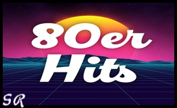 80er