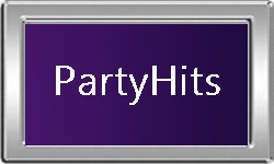 Party-Hits